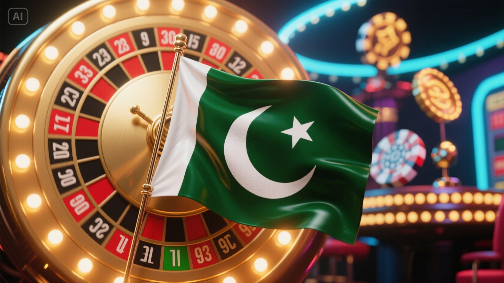 playTIcasinoMake your first deposit now and get 200% instantly! Pakistani players can enjoy world-class gaming, smooth payments, and real PKR cash prizes.