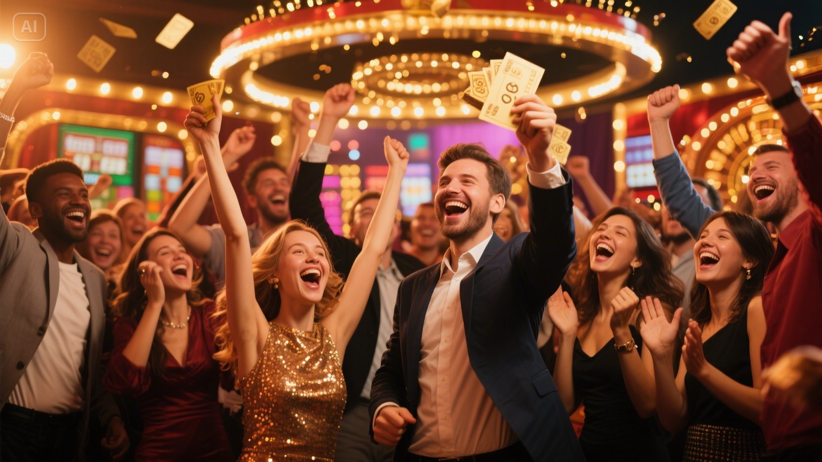 playTIcasinoDeposit PKR today and get 200% instantly added! Pakistani users can play crash, poker, and slots with fair rules and guaranteed PKR payouts.