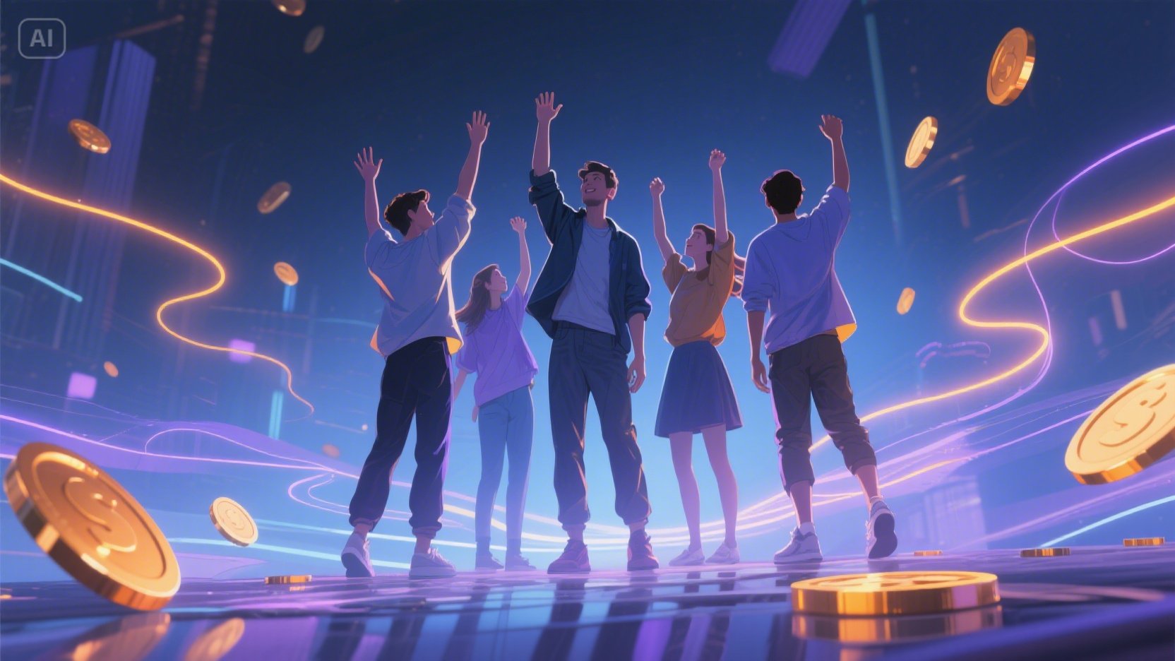 playTIcasinoJoin now and receive 200% instantly on your first deposit! Pakistan’s gaming lovers can enjoy premium slots, daily bonuses, and fast PKR withdrawals with trusted local support.