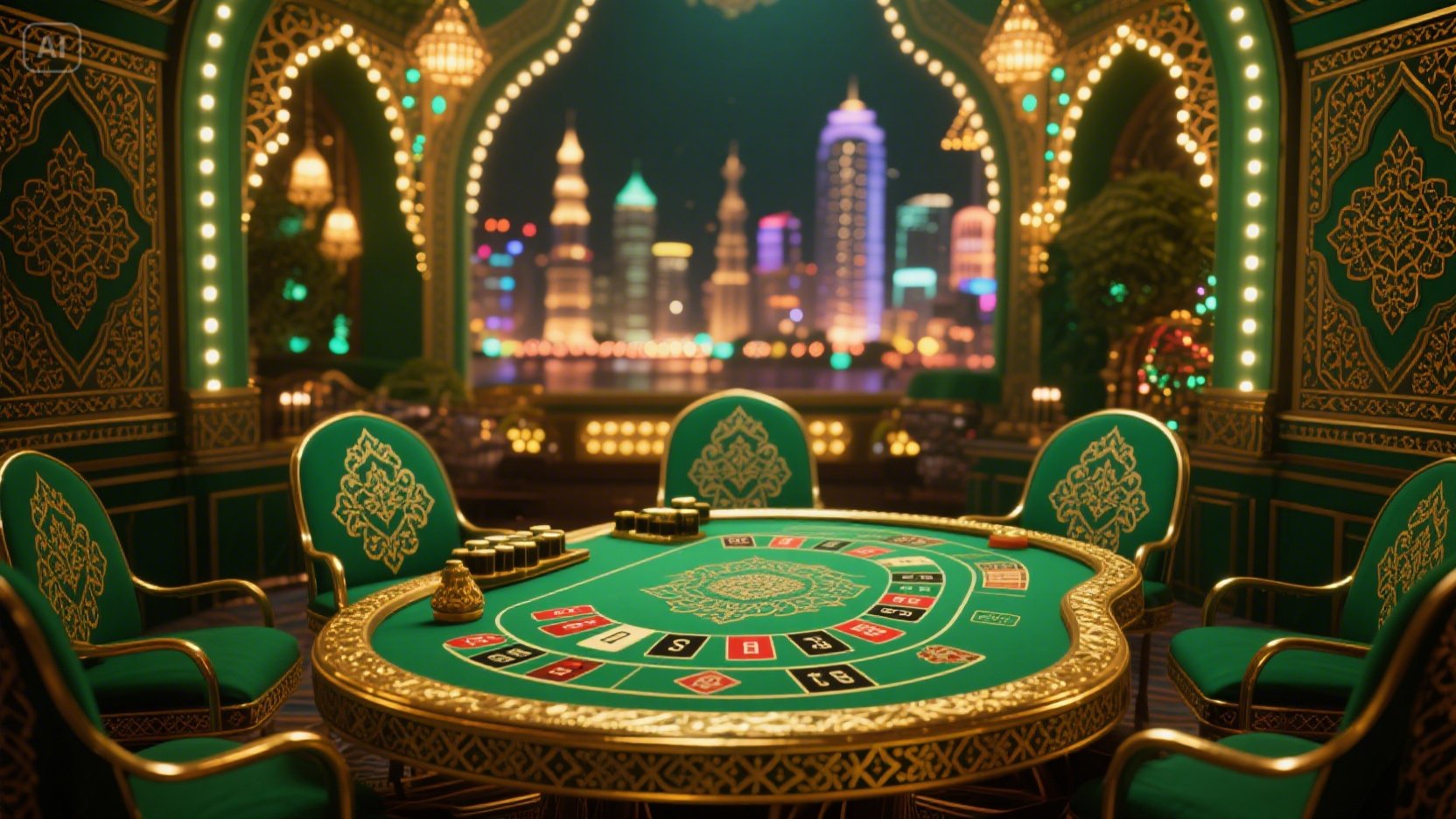 playTIcasinoDeposit PKR today and unlock 200%! Pakistan’s gamers can play slots and live casino with fast JazzCash payments and secure withdrawals.