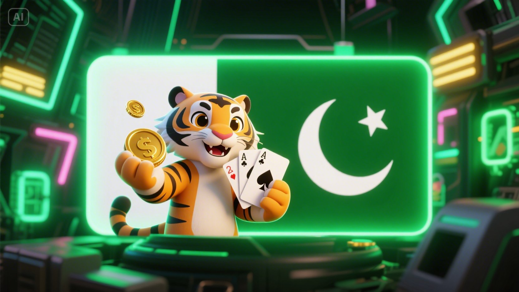 playTIcasinoMake your first deposit today and get 200% instantly! Pakistan’s players can enjoy world-class casino gaming and reliable PKR transactions.