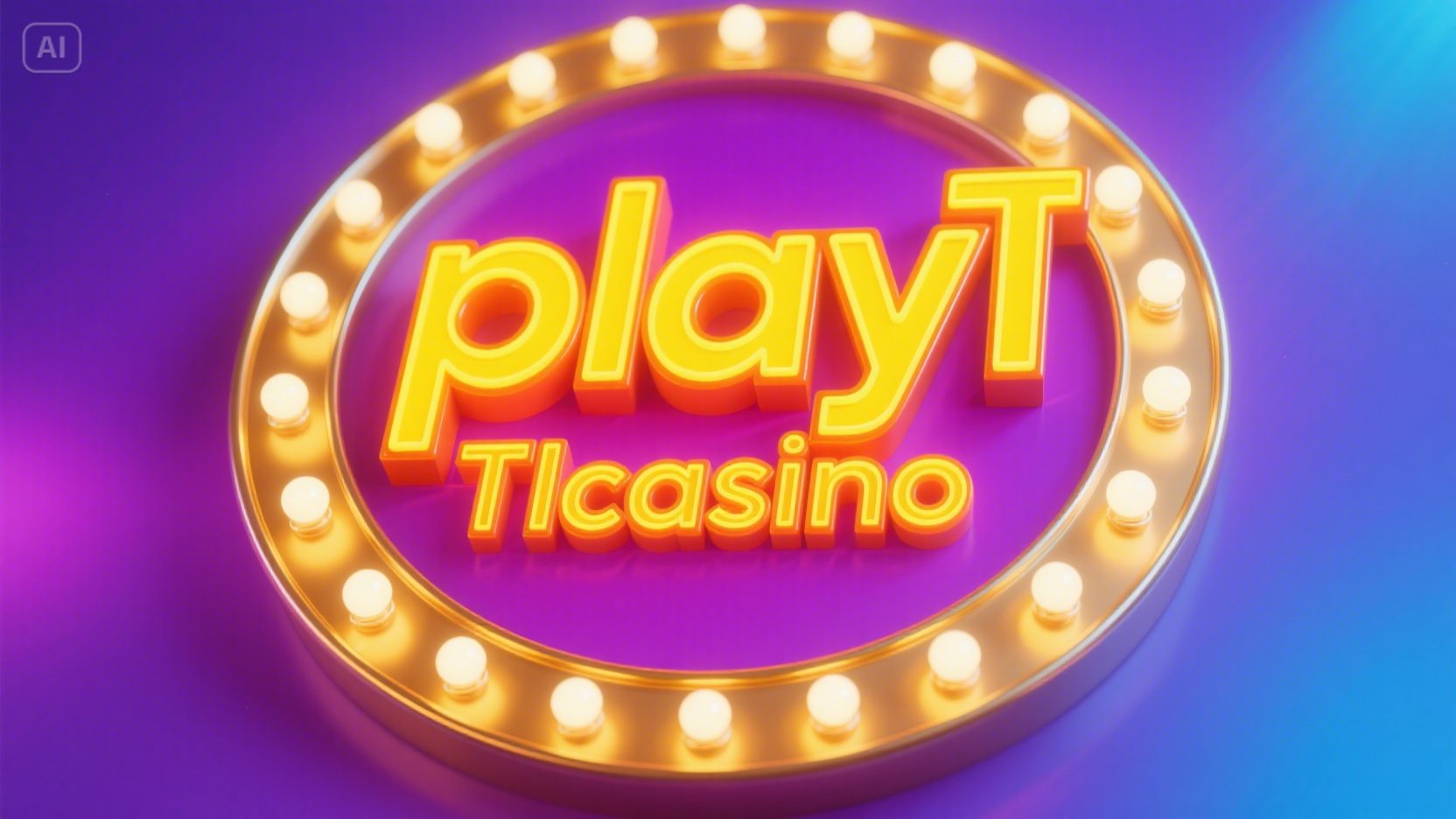 playTIcasino